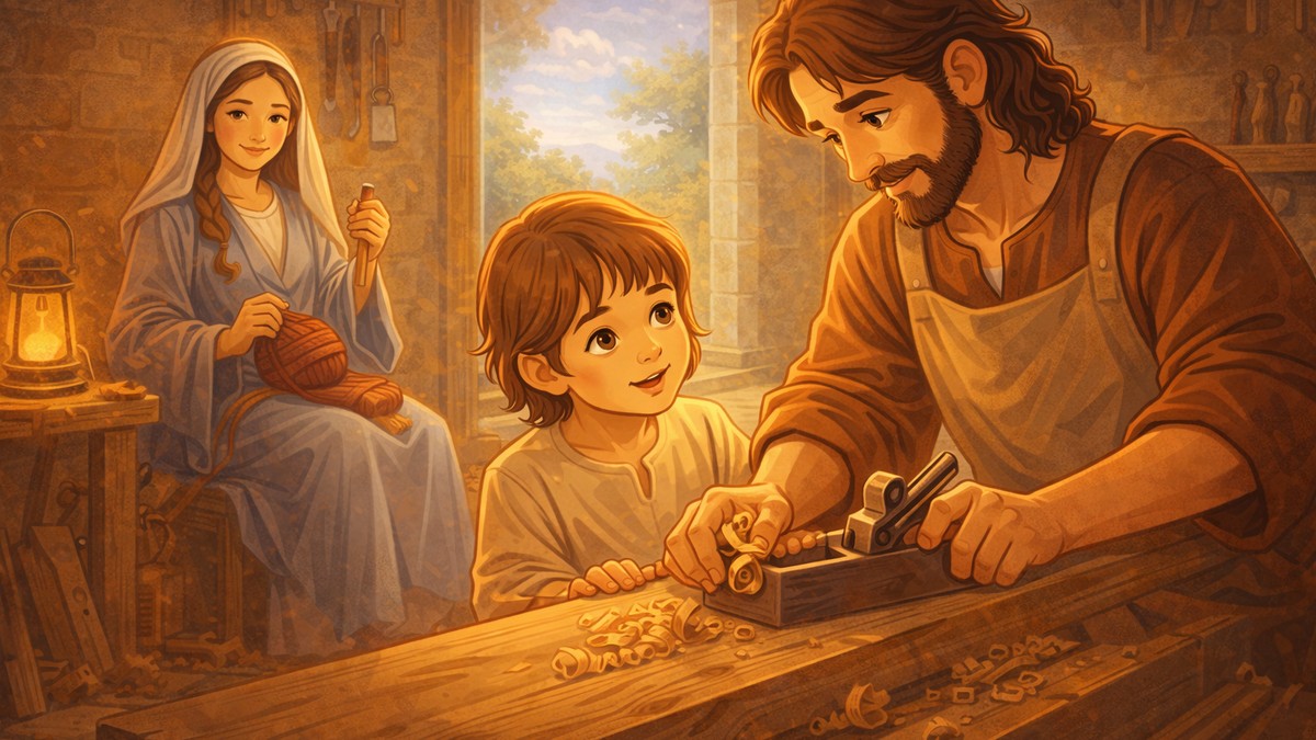 Giáo Lý Hôn Nhân 1: Chuẩn Bị Kết Hôn