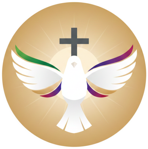 catechesis online - Giáo Lý Công Giáo Online