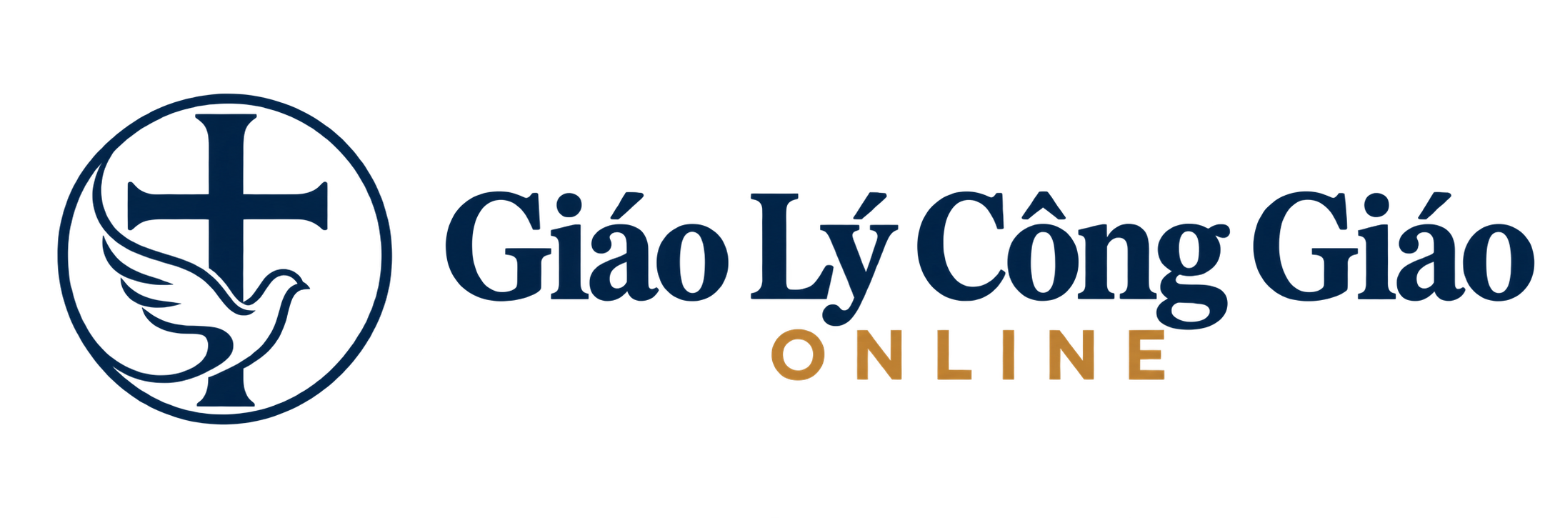 Giáo Lý Công Giáo Online